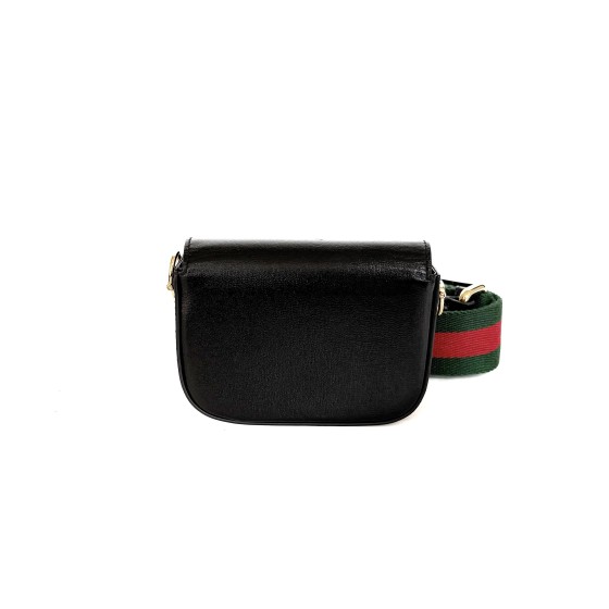 Gucci Horsebit 1955 Shoulder Bag